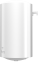 Бойлер Quartz Bim 80 V 0