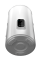 Бойлер Quartz Breta 150 F 0