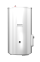 Бойлер Quartz Breta 150 F 4
