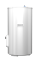 Бойлер Quartz Breta 150 F 5