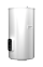 Бойлер Quartz Breta 150 F 6