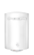 Бойлер Quartz Enkel 80 V 0
