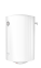Бойлер Quartz Enkel 80 V 3