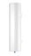 Бойлер Quartz Eris 80 3