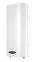 Бойлер Quartz Eris 100 4