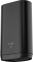 Бойлер Quartz Noir 50 2