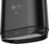 Бойлер Quartz Noir 30 0