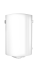 Бойлер Quartz Enkel 30 V  2