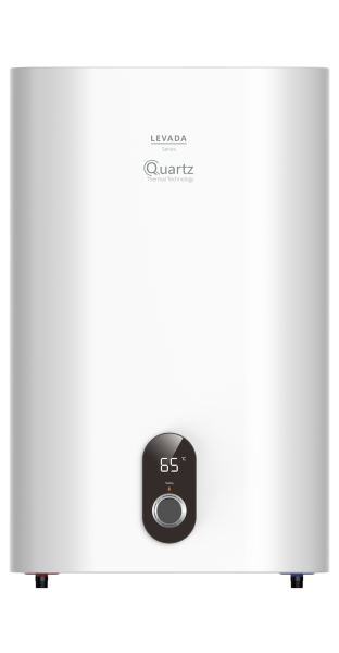 Бойлер Quartz Levada 50 V