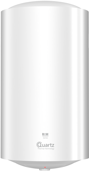 Бойлер Quartz Bim 80 V