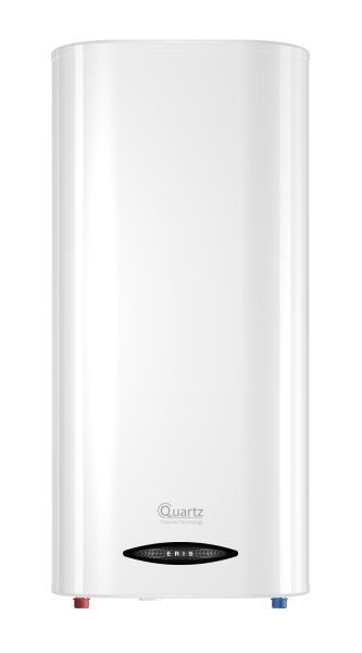 Бойлер Quartz Eris 50