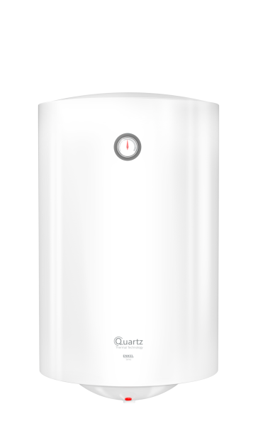 Бойлер Quartz Enkel 50 V