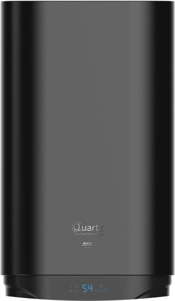 Бойлер Quartz Noir 80