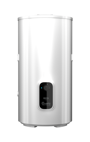 Бойлер Quartz Breta 150 F