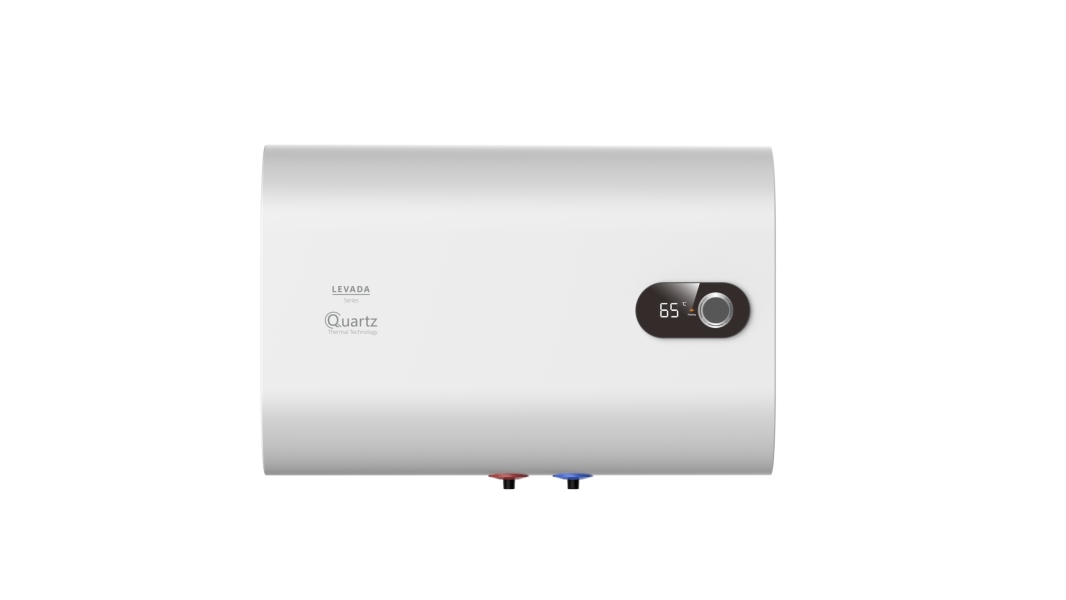 Бойлер Quartz Levada 80 H