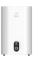 Бойлер Quartz Levada 30 V