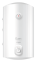 Бойлер комбінований Quartz OptiWarm 100 V (6L)