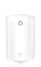 Бойлер Quartz Enkel 30 V 