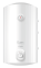 Бойлер комбінований Quartz OptiWarm 100 V (6R)