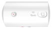 Бойлер Quartz Font 80 H