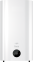 Бойлер Quartz Linder 50