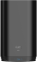 Бойлер Quartz Noir 80