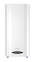 Бойлер Quartz Eris 80