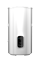 Бойлер Quartz Breta 150 F